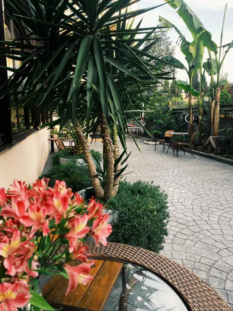 About hotel image